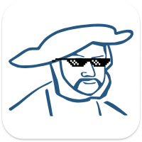 HEG-Moodle